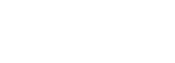 Conexon-Connect-Logo-White-01