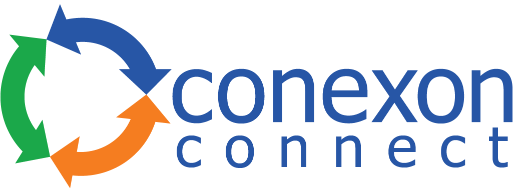 conexon-connect-logo